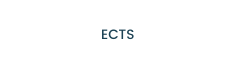 ects